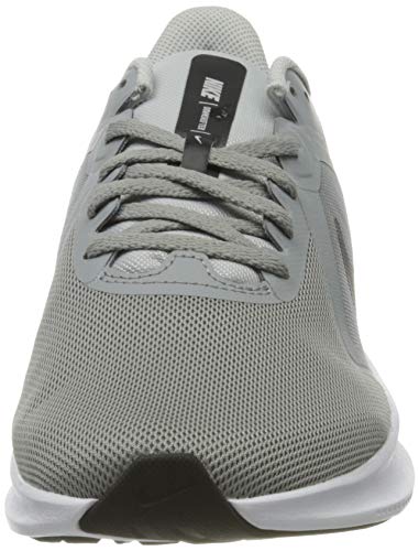 Image of Nike Mens Nike Downshifter 10 Running Shoes