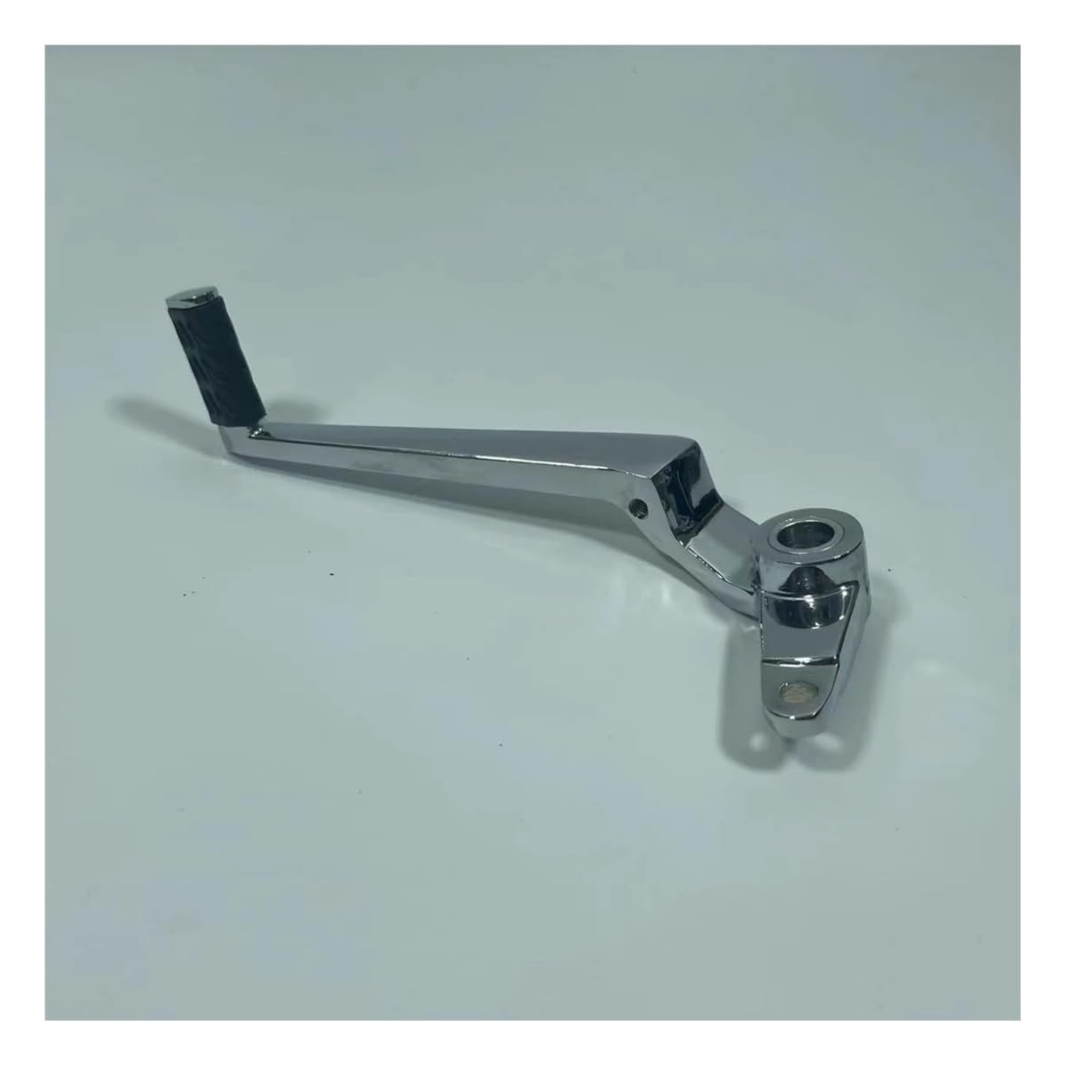 Accessoires moto pédale de rechange pour restaurer votre Monster M1100