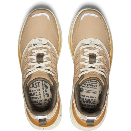 Image of KEEN Performance Breathable Walking