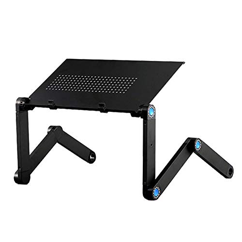 Los 5 Mejores Modelos De Sofa Cama Queretaro