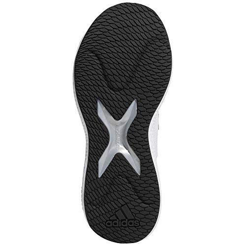 Image of adidas Men's Edge Gameday Sneakers