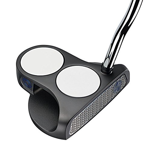 Buy Callaway RH Works 2Ball Putters Loft 34 Right Hand Online at Low