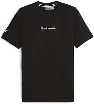 激レア M¥ S₩AG T-SHIRTS Black T-shirt Under Armour Tech Mesh SS-BLK - Top4Running.com
