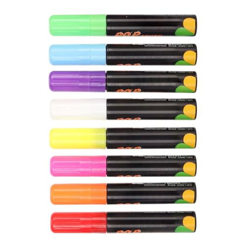 Cryfokt 8F̉t̃`[N}[J[A̍pX}bW-pz