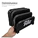 STOBOK 1set Desk File Organizer Slots Mail Sorter for Documents Letters and Envelopes Versatile Desktop Storage for Home Office and School Use