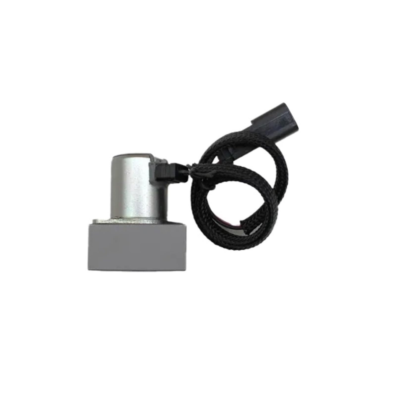 X Psblty 702-21-57500 Solenoid Valve 702-21-55900 702-21-55901 For Excavator(702-21-57500)