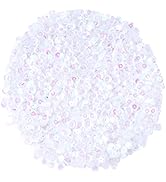 Small manufacture image 11