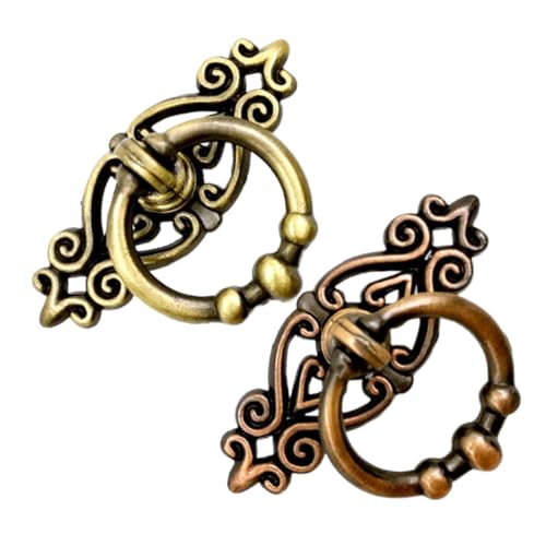 ASAKKURA 2 AeB[No胊O [sABe[WLrlbgpƋnh ߗގ[phAv O[