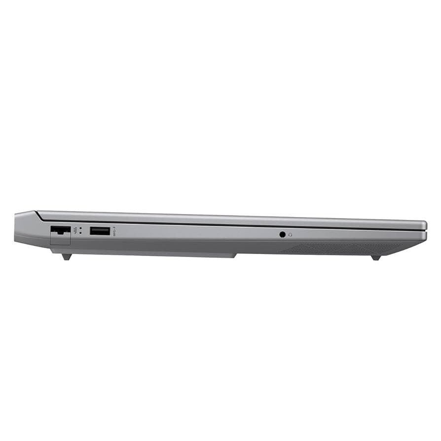 スキャナー HP OMEN 16-k0059TX OMEN 16-k0000jpシリーズ- ゲーミングパソコン | 日本HP
