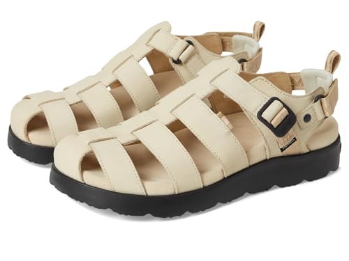 Merrell Women's Fleur Fisherman Sandal