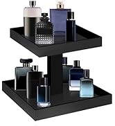Small manufacture image 7