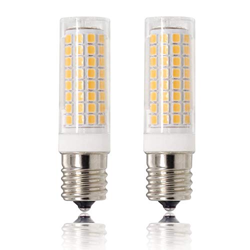 LED E17d V^E17 LEDd E17 7W LEDd 75WnQvɑ Ή Ή  Ɨp ȃGl SLz2ZbgidFj