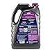 PEAK OET Extended Life Violet Concentrate Antifreeze/Coolant for European Vehicles, 1 Gal.