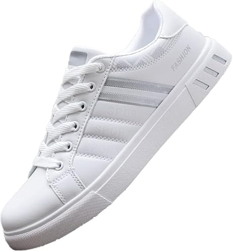 [ZKGK] yʃXj[J[ Y ^C   lC EH[LOV[Y JWAV[Y X|[cV[Y h w  ₷  vC [XAbv U[ T[} ʋ ʊw AEghA WMO (zCg