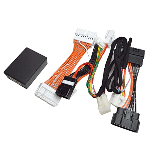 AP hA~[i[jbg L[XA jbTp Zi/e-POWER C27n SO[hΉ 2016N08`