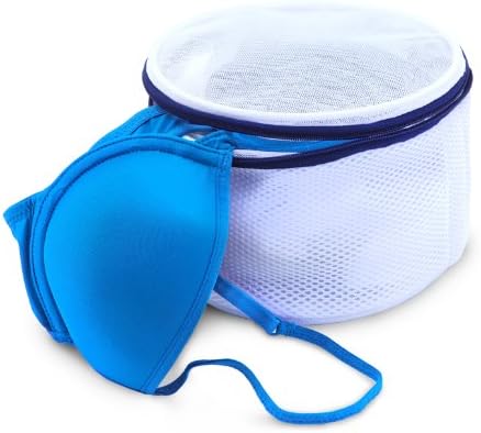 Woolite Bra Wash Bag