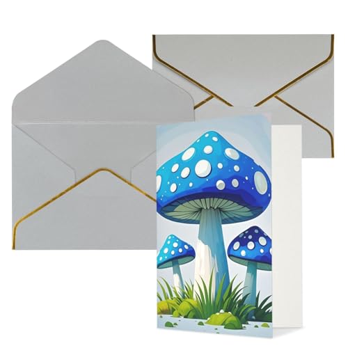 STVYUKL O[eBOJ[h CgO[̕t Thinking of You J[h  u[}bV[ nbs[o[Xf[  ҏ  m[gJ[h @p 4x6