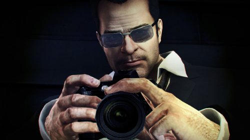 Image of Dead Rising 2: Off the Record - Playstation 3