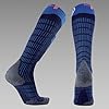 Sidas Ski Protect V2 - Chaussettes Ski
