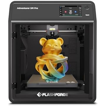 flashforge creator pro 3d printer