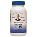 Dr. Christopher Herbal Iron, 100 Count
