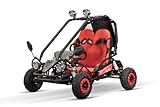 Nitro Motors