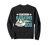 Kayaker & Kayaking Paddle Boat Outdoors Designs