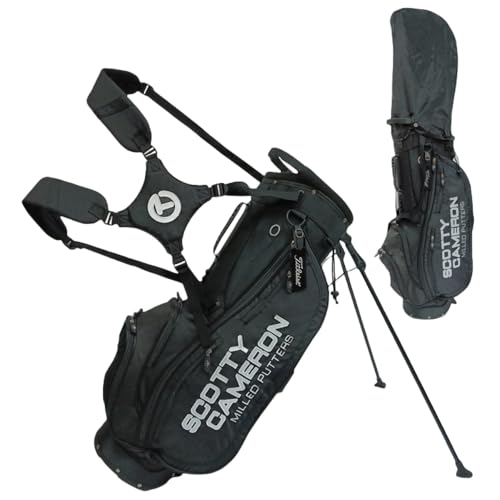 XVVXStobO LfBobO e h Y X^hStobO 芴 y @\X^h NuP[X (C) [sAi]