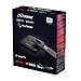 Strong Leap-S1 Android TV box ultra HD 4K - Receptor de Android...