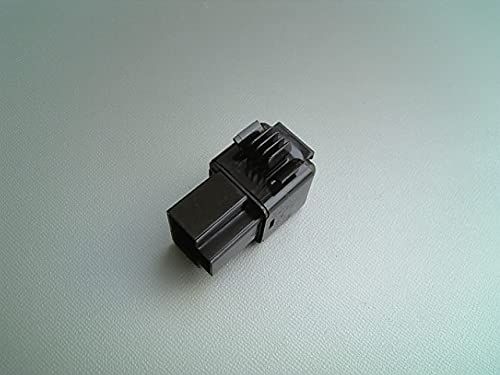 Amazon | RS13 180SX S13 シルビア フラッシャーユニット 純正