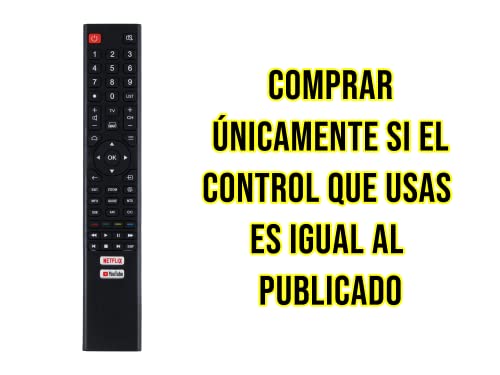 Pantallas, Home Entertainment Imagen adicional