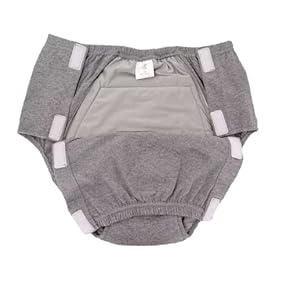 医療用　おしめカバー　オールフリー　5個セット Yahoo!オークション -「医療用」(オムツカバー) (排泄補助)の