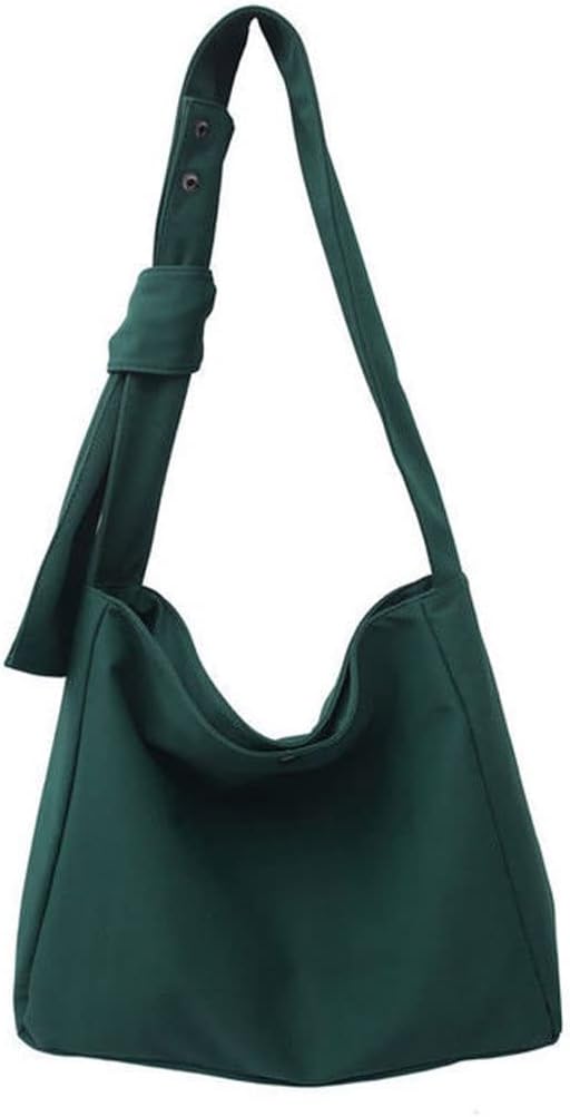 新品タグ付き ペット用 シャーリーテンプル トランプキャリー