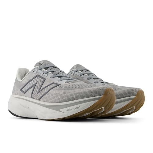 Image of New Balance Men's Fresh Foam X 1080 V14 Running Shoe