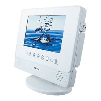お風呂取り付け可能テレビ Amazon.co.jp: CRTTRS 32inch防水テレビ お風呂テレビ 防水 防水