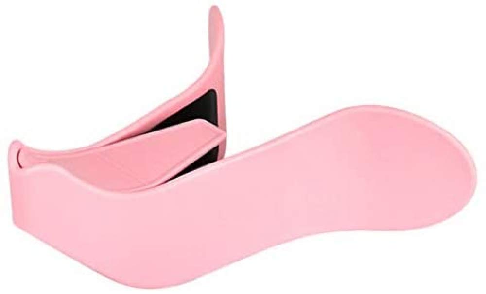 Hip Trainer Pelvic Floor Muscle Inner Thigh Buttocks Tight Supplie Training Pelvic Floor Massage Female