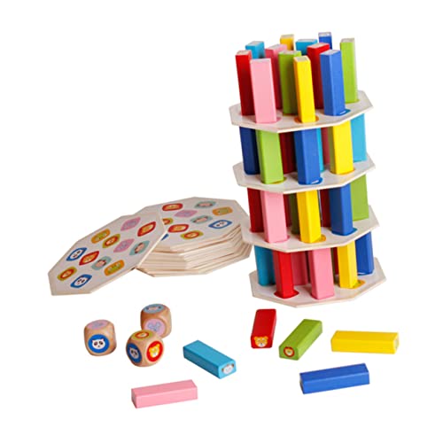 WOONEKY 1 Zbg WFKubN pŶ EbhX^bLO{[hQ[ oXX^bLO toys to-y gCY rfBOubN LbYubN