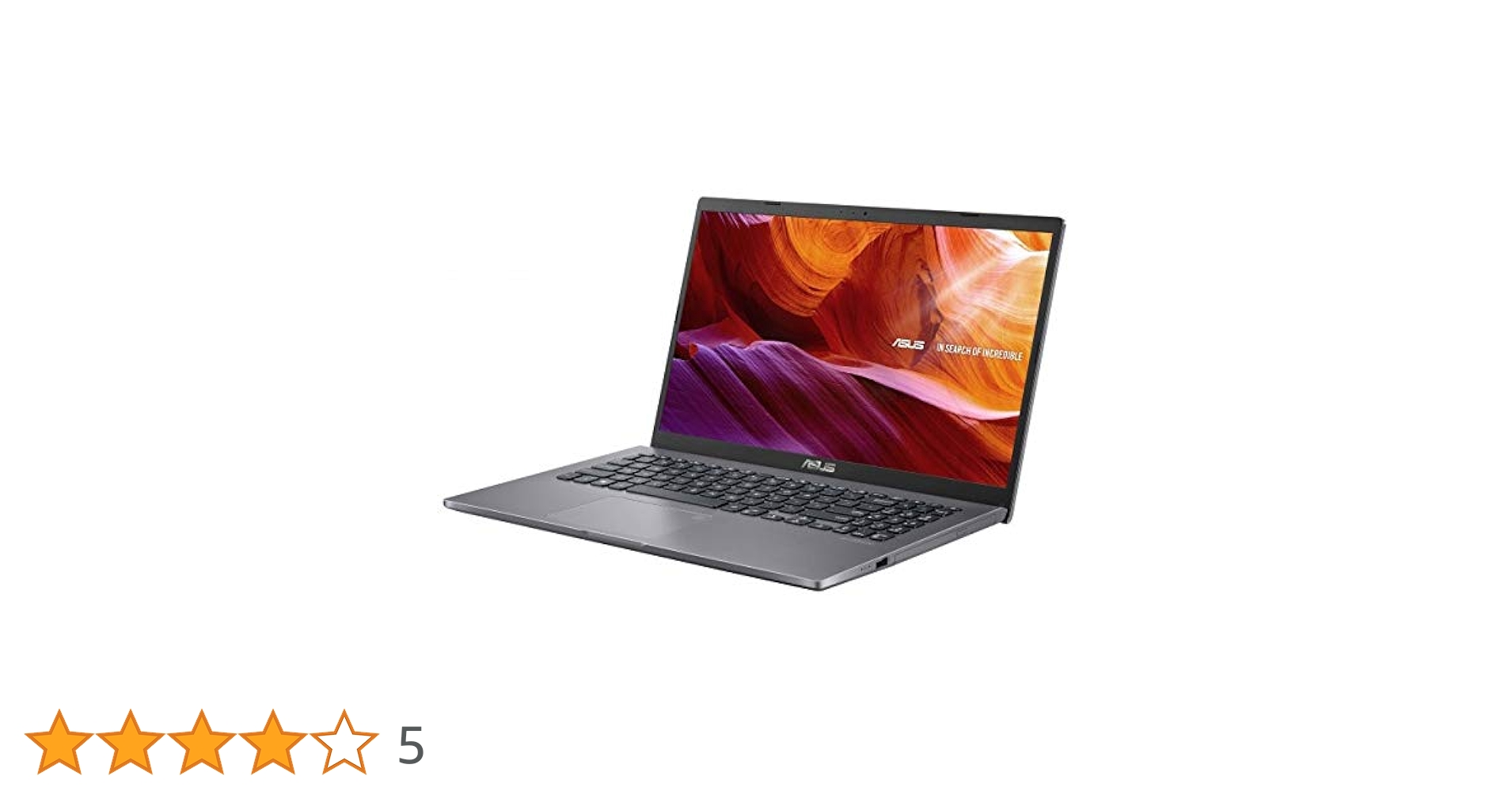 Amazon.co.jp: X545FA-BQ075T(スレートグレー) 15.6型 Core i7