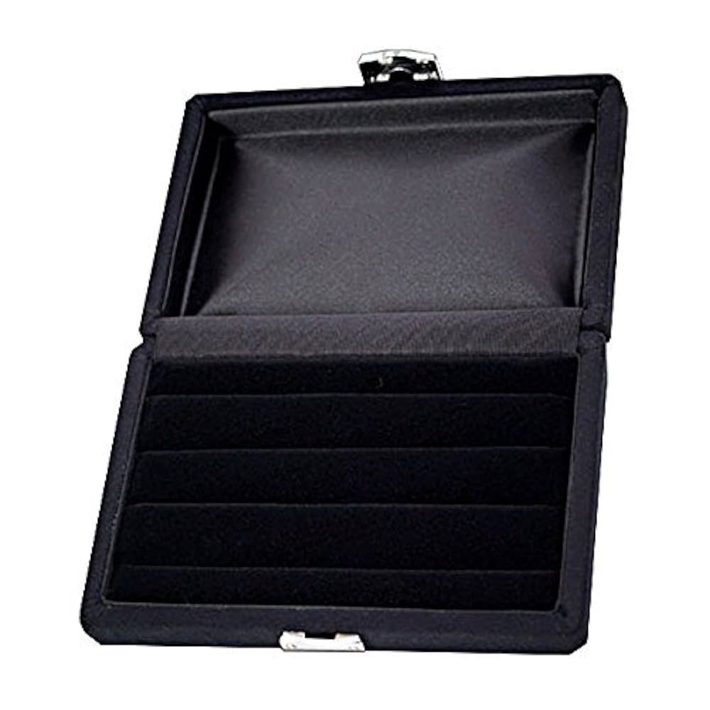 指輪のケース Amazon.co.jp: Asixx 指輪ケース 指輪箱 LED付き リングケース