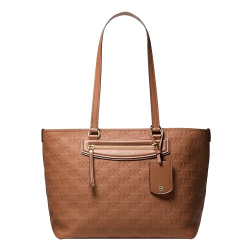 Michael Kors Jet Set Medium Tote