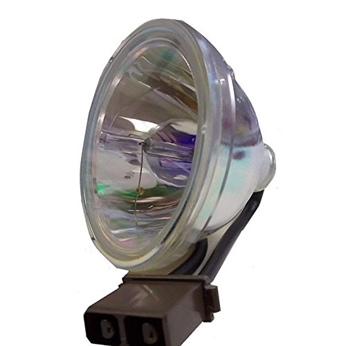 Best Lamp Light For A Toshiba Tv