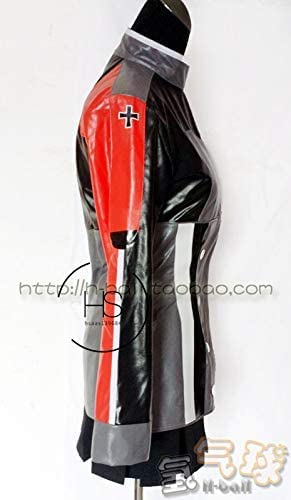 Amazon.co.jp: 漫尚cosplay艦隊これくしょん艦これ Prinz Eugen