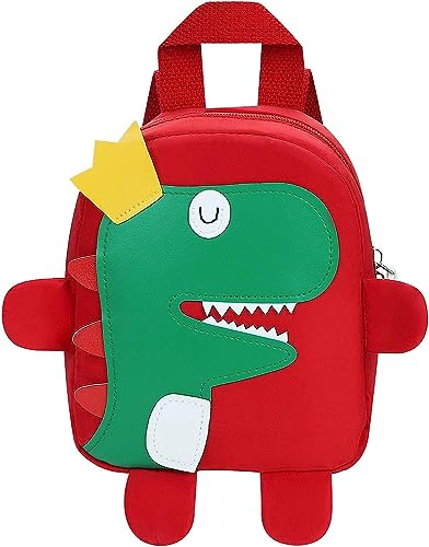 obNpbN  bNTbN obO ~j bN/񂰎 Jo LbY bN e iC h y ^ ֗ ۈ牀 ct ʊw s j̎q ̎q