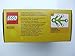 Lego Pflanzen 40320