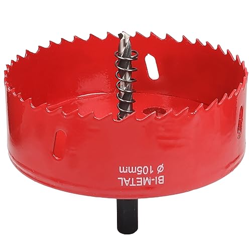 SUNCN 1 a4.1C` oC^z[\[ [^ 25mm ΍p{[h\[ vtFbVi XeXX`[ hrbg Jb^[ nh a10mm ؍[ A~v[gA؍ށAvX`bNV[gp bh