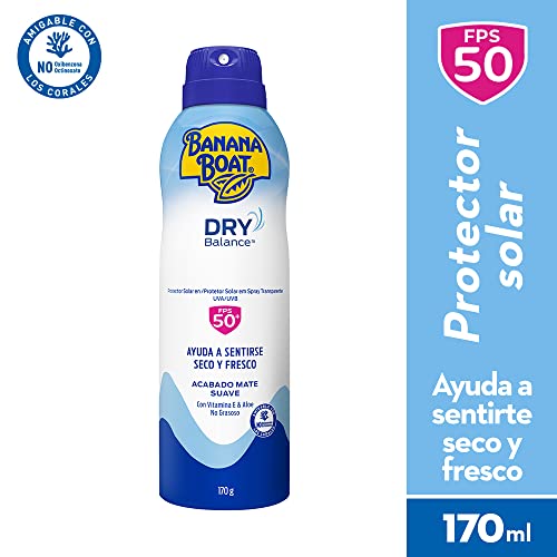 Bloqueadores Y Bronceadores, Drugstore Imagen adicional