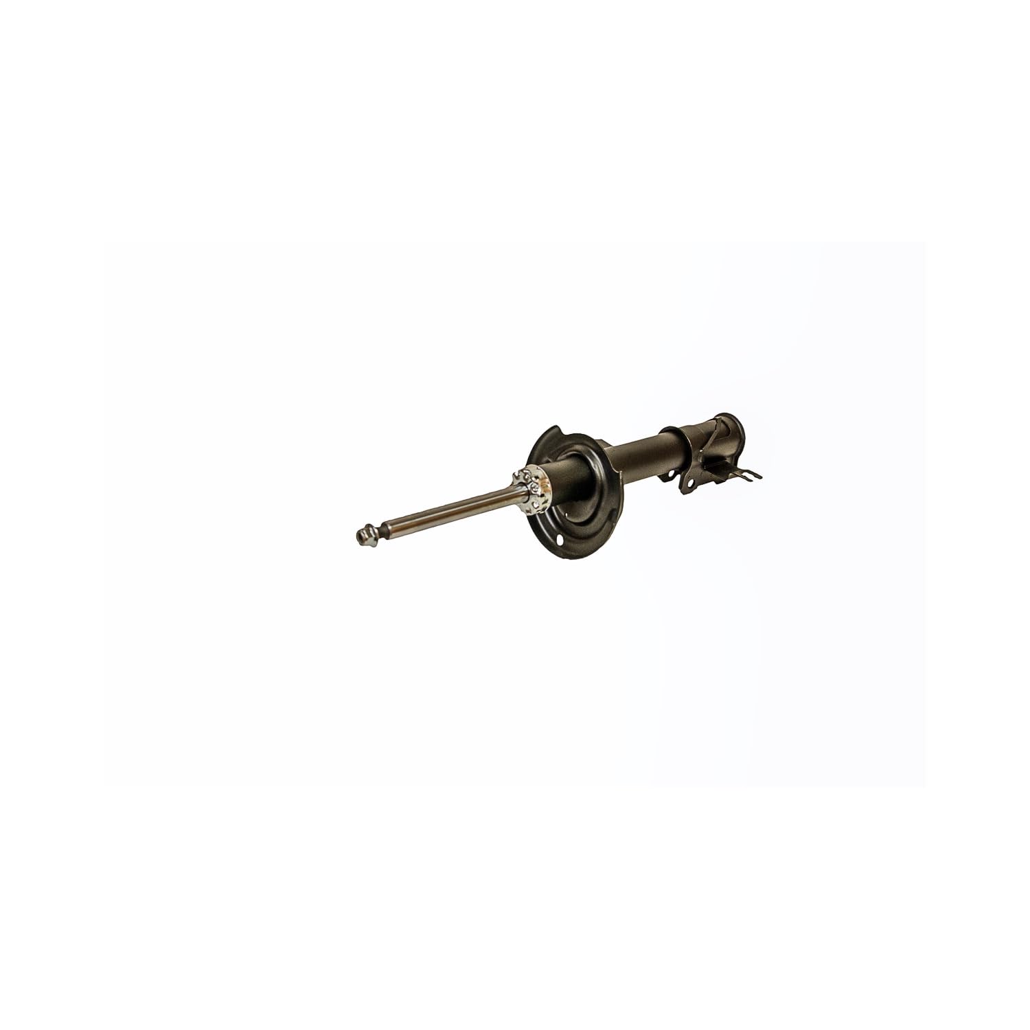 Gabriel G52176 Ultra Front Right Strut for 03-11 Saab 9-3 (1 Pack)
