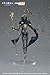 Arcane: Champion Viktor Pop Up Parade SP PVC Figure