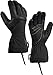 ARC'TERYX(