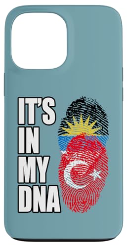 gRƃAeBOÃ~bNXwe[WDNAtbO X}zP[X iPhone 13 Pro Max p